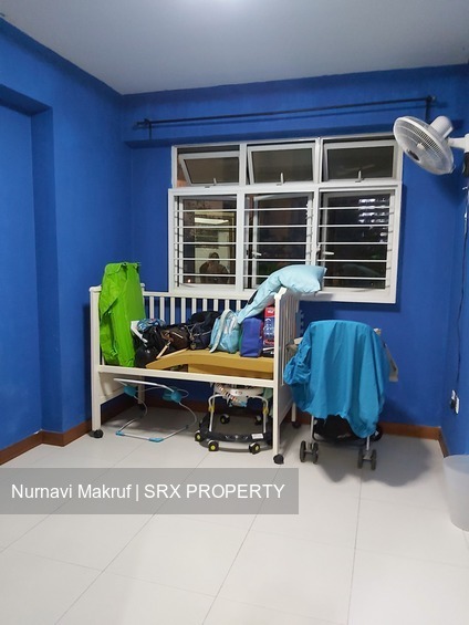 Blk 316B Yishun Avenue 9 (Yishun), HDB 3 Rooms #206513381